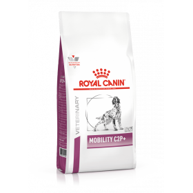 Royal Canin Mobility C2P+ - Суха храна за поддържане на здрави кости и стави